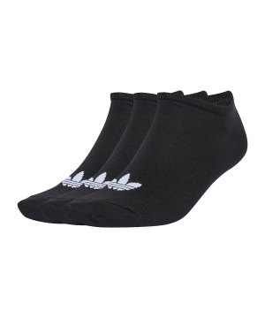 adidas-liner-3er-pack-socken-schwarz-jv7399-lifestyle_front.png