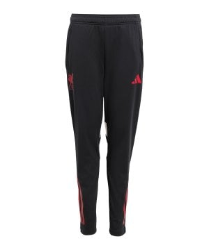 adidas-liverpool-comp-trainhose-25-26-kids-schwarz-jv6564-fan-shop_front.png