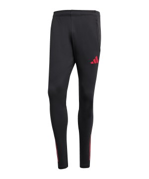 adidas-liverpool-comp-trainingshose-25-26-schwarz-jv6566-fan-shop_front.png