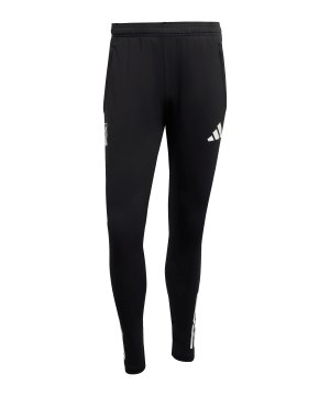 adidas-liverpool-euro-trainingshose-25-26-schwarz-jv9006-fan-shop_front.png