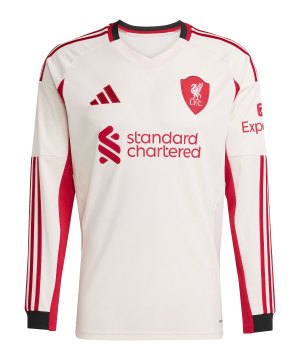 adidas-liverpool-trikot-langarm-away-25-26-weiss-jv6448-fan-shop_front.png
