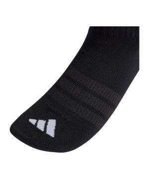 adidas-low-cut-3er-pack-socken-schwarz-kc9628-laufbekleidung_front.png