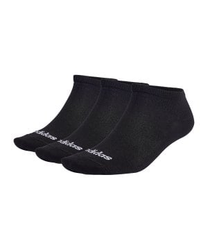 adidas-low-cut-socken-3er-pack-schwarz-ic1299-lifestyle_front.png