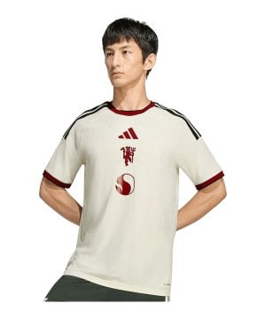 adidas-manchester-authentic-trikot-3rd-26-27-beige-ka6875-fan-shop_front.png