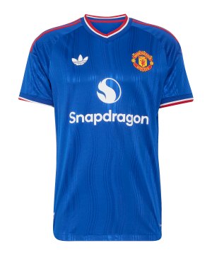 adidas-manchester-authentic-trikot-away-26-27-ka6864-fan-shop_front.png