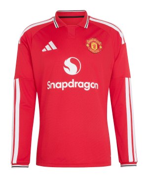 adidas-manchester-authentic-trikot-ls-home-26-27-kc4803-fan-shop_front.png