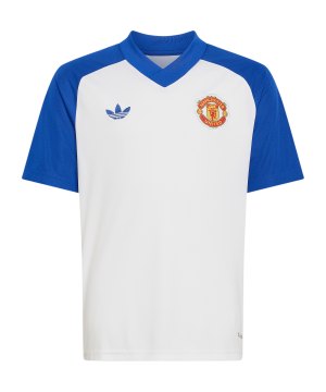 adidas-manchester-pre-match-trikot-26-27-kids-ke8897-fan-shop_front.png