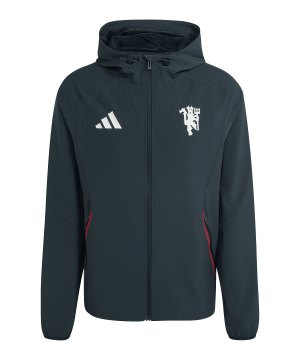 adidas-manchester-tiro-travel-windjacke-gruen-kh4808-fan-shop_front.png