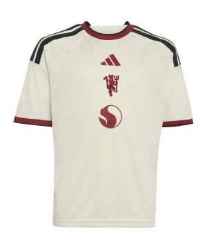 adidas-manchester-trikot-3rd-26-27-kids-beige-kc4770-fan-shop_front.png