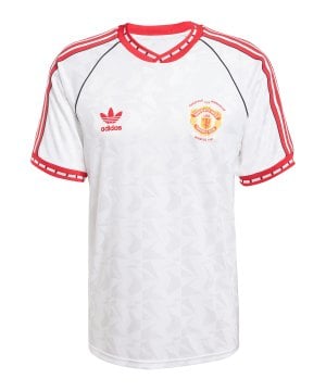 adidas-manchester-united-1991-trikot-away-weiss-jf0376-fan-shop_front.png