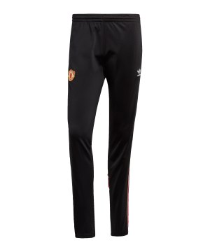 adidas-manchester-united-91-trainingshose-schwarz-jf0378-fan-shop_front.png