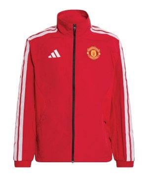 adidas-manchester-united-anthem-jacke-home-kids-kv9333-fan-shop_front.png