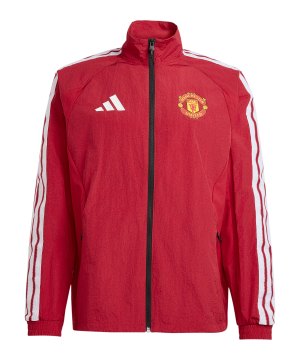 adidas-manchester-united-anthem-jacke-home-rot-kv6731-fan-shop_front.png