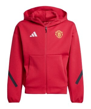 adidas-manchester-united-anthem-jacke-kids-rot-jn2899-fan-shop_front.png