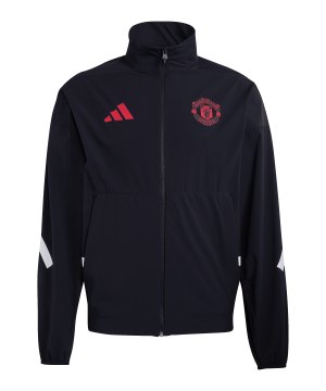 adidas-manchester-united-anthem-jacke-schwarz-jm5559-fan-shop_front.png