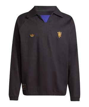 adidas-manchester-united-icon-drill-top-schwarz-jx6788-fan-shop_front.png