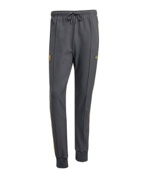 adidas-manchester-united-icon-track-hose-schwarz-jn2815-fan-shop_front.png