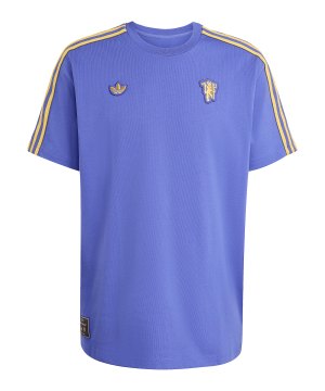 adidas-manchester-united-icons-t-shirt-lila-jn2823-fan-shop_front.png