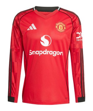 adidas-manchester-united-ls-trikot-h-25-26-rot-jp3037-fan-shop_front.png