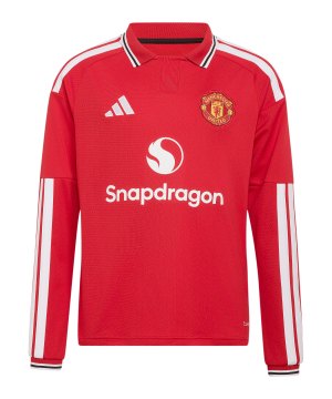adidas-manchester-united-ls-trikot-home-26-27-kids-kc4786-fan-shop_front.png