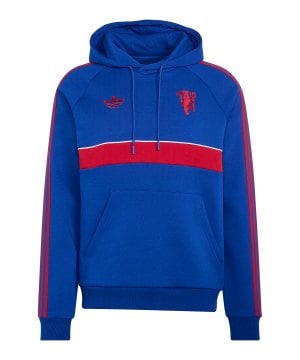 adidas-manchester-united-originals-hoody-blau-kh4819-fan-shop_front.png