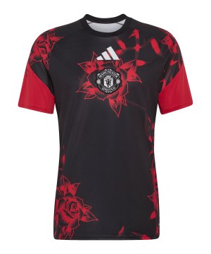 adidas-manchester-united-pre-match-trikot-26-27-kc4908-fan-shop_front.png