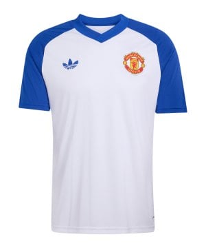 adidas-manchester-united-pre-match-trikot-26-27-ke8894-fan-shop_front.png