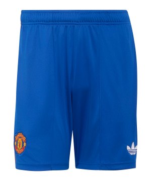 adidas-manchester-united-short-away-2026-2027-blau-ka6862-fan-shop_front.png