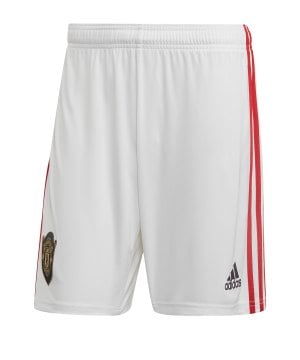 Manchester United Trikot 2019 2020 | Stutzen | Shorts Manchester United Trikot 2019 2020 | Stutzen | Shorts