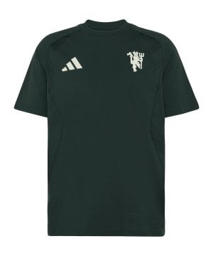 adidas-manchester-united-tiro-travel-t-shirt-gruen-kh4812-fan-shop_front.png