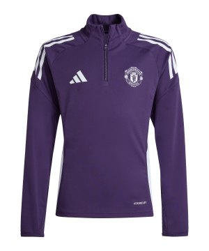 adidas-manchester-united-train-sweatshirt-k-lila-jp3127-fan-shop_front.png