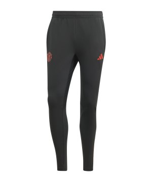 adidas-manchester-united-trainingshose-schwarz-ia8481-fan-shop_front.png