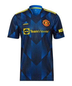 2020/21 Manchester United TrikotKinder Erwachsene Trikot Set Kit 2020/21 Manchester United TrikotKinder Erwachsene Trikot Set Kit
