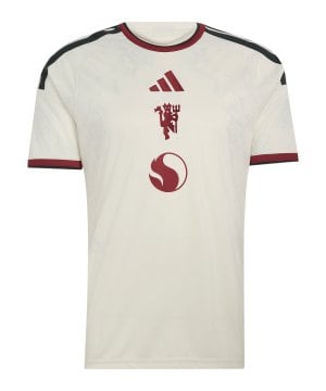 adidas-manchester-united-trikot-3rd-26-27-beige-ka6876-fan-shop_front.png