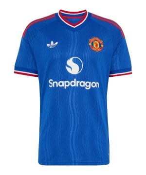 adidas-manchester-united-trikot-away-26-27-blau-ka6861-fan-shop_front.png