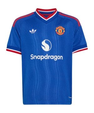 adidas-manchester-united-trikot-away-26-27-kids-kc4814-fan-shop_front.png