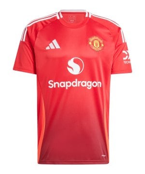 adidas-manchester-united-trikot-home-2024-2025-rot-iu1397-fan-shop_front.png