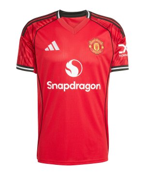 adidas-manchester-united-trikot-home-2025-2026-rot-ji7428-fan-shop_front.png