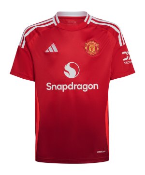 adidas-manchester-united-trikot-home-24-25-k-rot-it1972-fan-shop_front.png