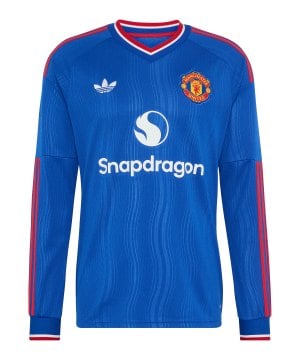 adidas-manchester-united-trikot-langarm-away-26-27-kb5555-fan-shop_front.png