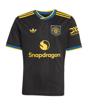 adidas-manu-trikot-3rd-25-26-kids-schwarz-kd4227-fan-shop_front.png