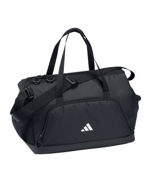 adidas-med-run-on-tasche-schwarz-jm9241-equipment_front.png