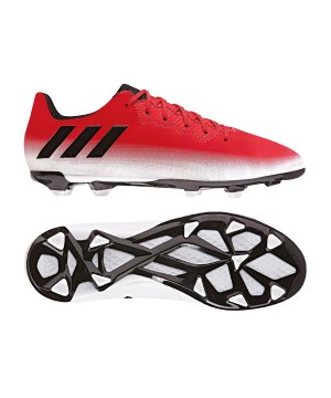 adidas messi hallenschuhe