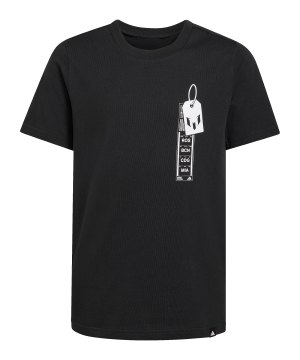 adidas-messi-fun-t-shirt-kids-schwarz-kb9476-fussballtextilien_front.png