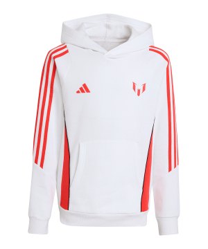 adidas-messi-hoody-kids-weiss-jy9524-fussballtextilien_front.png