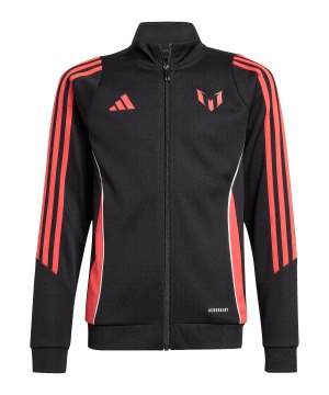 adidas-messi-jacke-kids-schwarz-jy9525-fussballtextilien_front.png