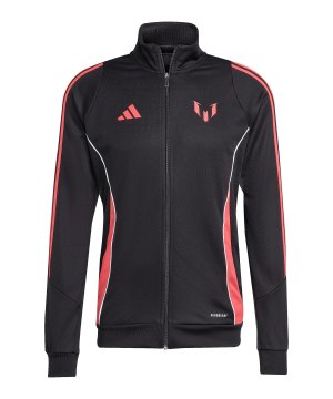 adidas-messi-jacke-schwarz-jy9519-fussballtextilien_front.png