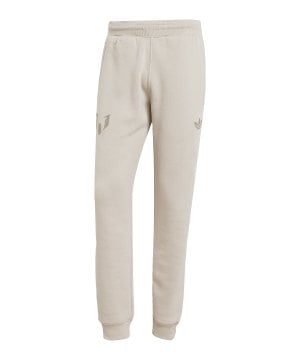 adidas-messi-jogginghose-braun-jc9493-fussballtextilien_front.png