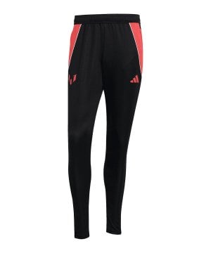 adidas-messi-jogginghose-schwarz-jy9520-fussballtextilien_front.png