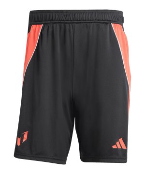 adidas-messi-short-schwarz-jy9522-fussballtextilien_front.png
